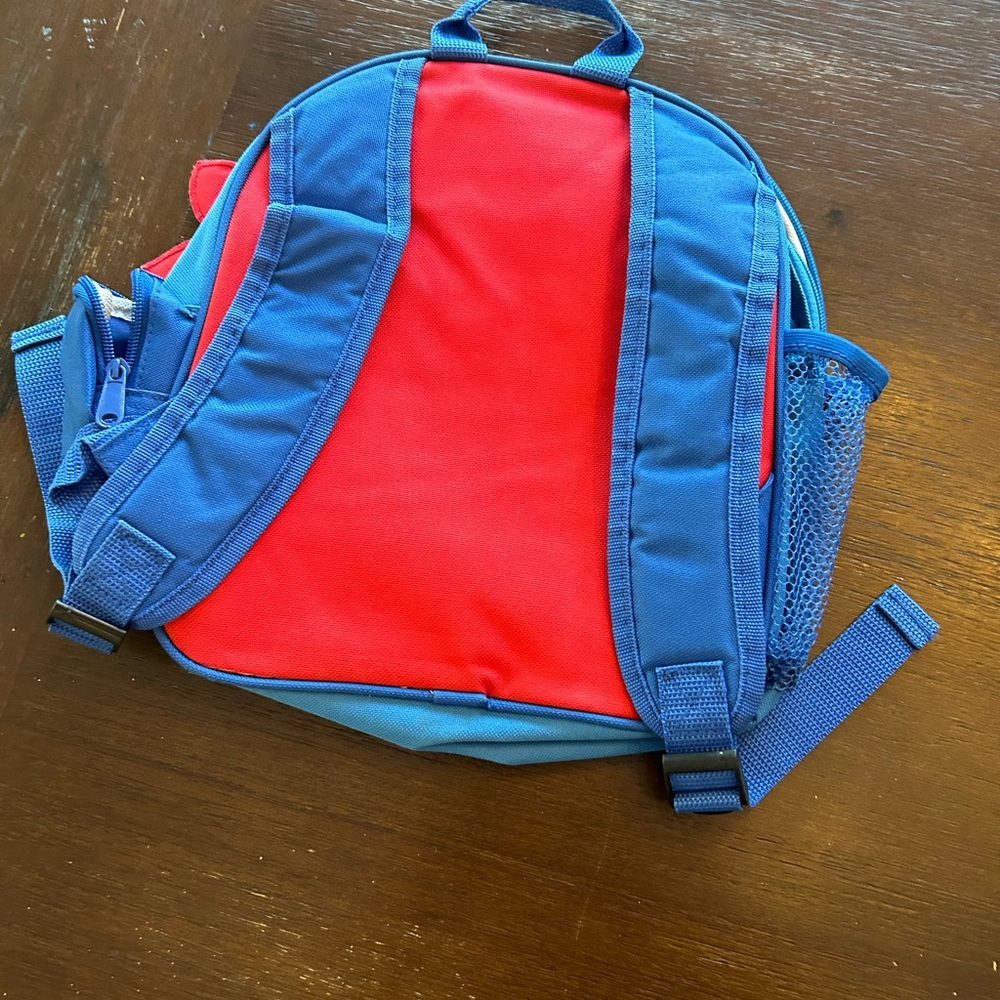 🦄 backpack - Picture 3 of 3